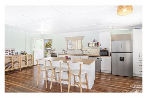 Property photo of 2 Fenlon Street West Rockhampton QLD 4700