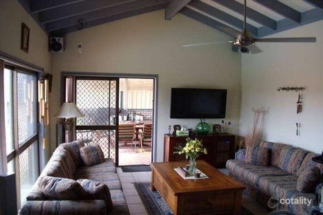 Property photo of 2 Carlingford Place Robina QLD 4226