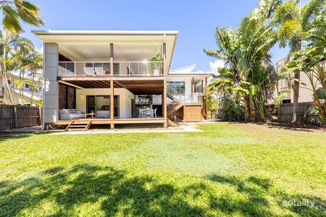 15 Seafarer Ct, Blacks Beach, QLD 4740