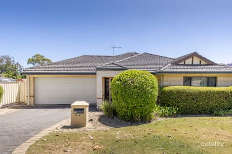 1/212 Corinthian Rd E, Riverton, WA 6148