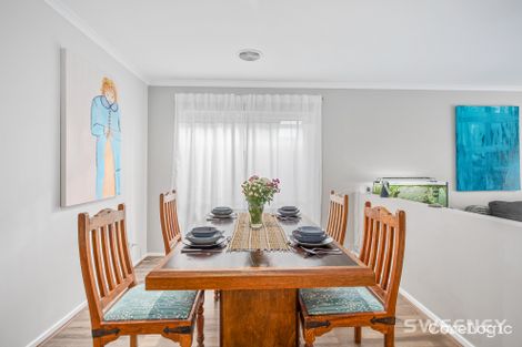 Property photo of 14 Truman Court Altona Meadows VIC 3028