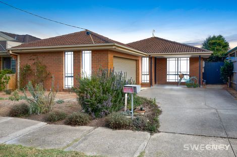 Property photo of 14 Truman Court Altona Meadows VIC 3028