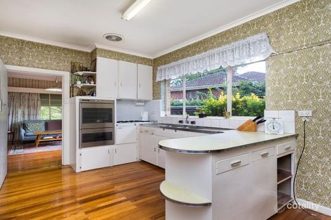 Property photo of 13 Bernard Street Balwyn North VIC 3104