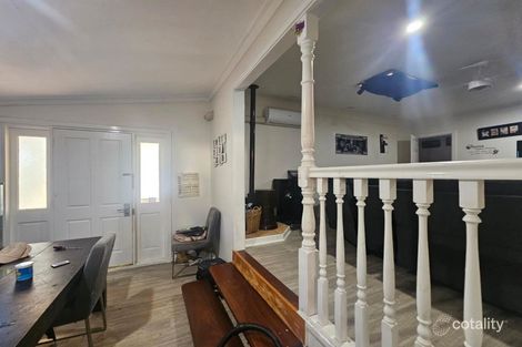 Property photo of 3 Park Road Mandurah WA 6210