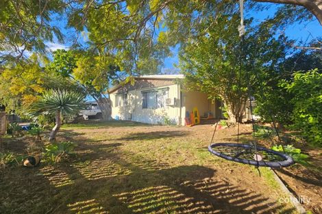 Property photo of 3 Park Road Mandurah WA 6210