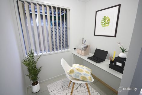 Property photo of 3 Verdi Street Yarrabilba QLD 4207