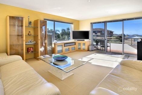 Property photo of 8/3-7 Ewos Parade Cronulla NSW 2230