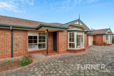 3/44 West St, Ascot Park, SA 5043