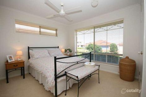 Property photo of 6 Seagrass Place Redland Bay QLD 4165