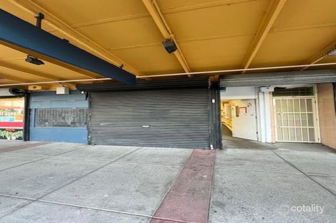 164 Churchill Ave, Braybrook, VIC 3019