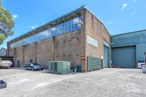 3-11 Horning St, Kurnell, NSW 2231