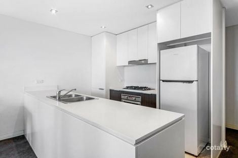Property photo of 806A/1-17 Elsie Street Burwood NSW 2134