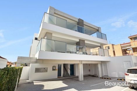 Property photo of 3/14 Mount Prospect Crescent Maylands WA 6051
