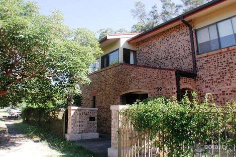Property photo of 2/39 Broken Bay Road Ettalong Beach NSW 2257