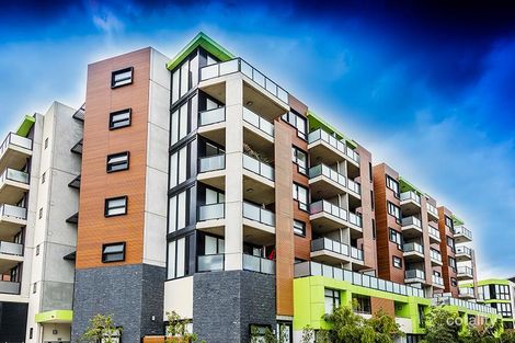 7/2 Olive York Way, Brunswick West, VIC 3055