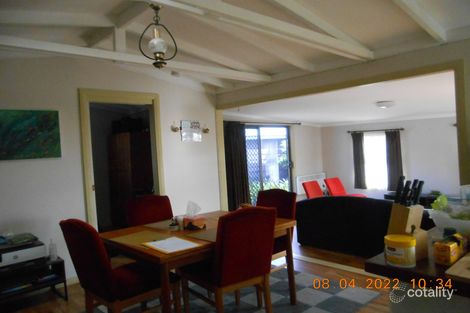 Property photo of 3/6 Champ Street Bicheno TAS 7215