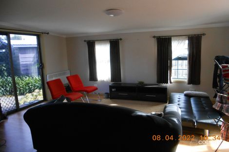 Property photo of 3/6 Champ Street Bicheno TAS 7215