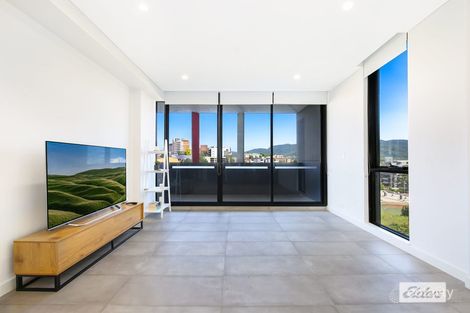 Property photo of 206/15 Railway Parade Wollongong NSW 2500
