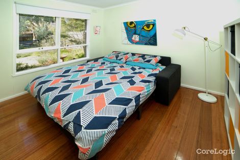 Property photo of 4 Gary Court Croydon VIC 3136