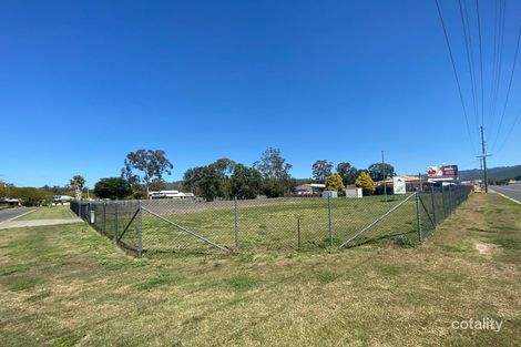 1-3 Stewart St, Withcott, QLD 4352