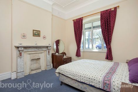 Property photo of 44 Westbourne Street Stanmore NSW 2048