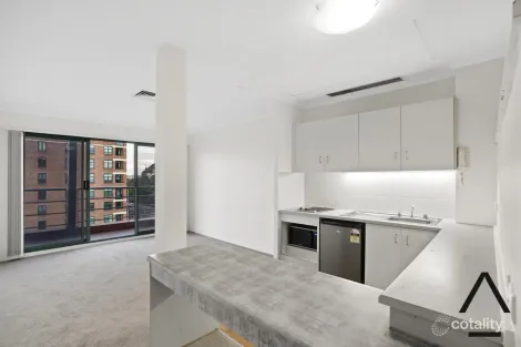 507/88 King St, Newtown, NSW 2042