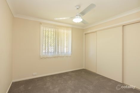 Property photo of 26B Hillview Drive Goonellabah NSW 2480