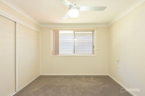 Property photo of 26B Hillview Drive Goonellabah NSW 2480