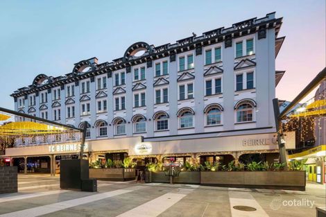 315 Brunswick St, Fortitude Valley, QLD 4006