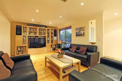 Property photo of 4 Virginia Crescent Bundoora VIC 3083