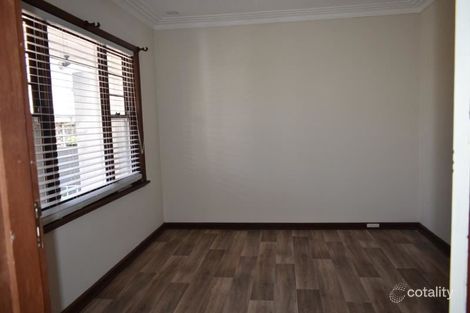Property photo of 36 Auborough Street Doubleview WA 6018