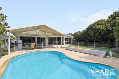 21 Rutherford Rd, Dianella, WA 6059