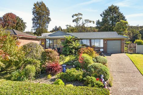 48 Red Gum Ave, Hazelbrook, NSW 2779