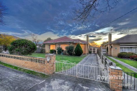 2 Caroline Cres, Blackburn North, VIC 3130