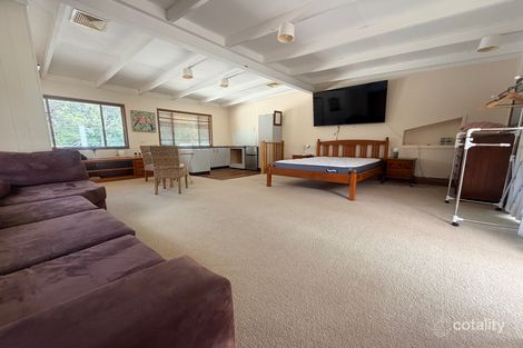 Property photo of 166 Rowbotham Street Middle Ridge QLD 4350