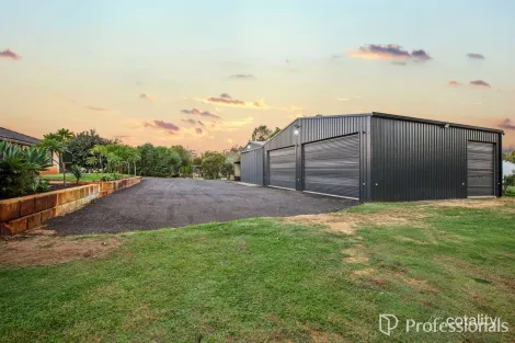 Property photo of 37 Beacham Road Serpentine WA 6125