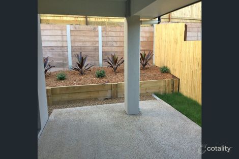 Property photo of 22 Koel Circuit Peregian Springs QLD 4573