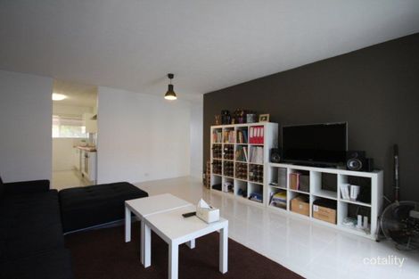 1/671 Wynnum Rd, Morningside, QLD 4170