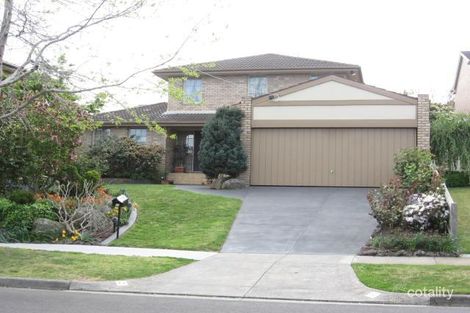 17 Meredith St, Mount Waverley, VIC 3149