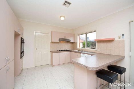 Property photo of 2/575 Buckley Street Avondale Heights VIC 3034