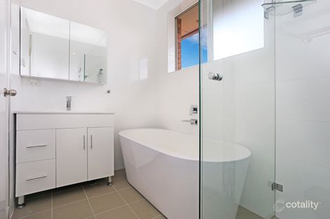 Property photo of 4/157 Woniora Road South Hurstville NSW 2221