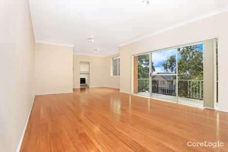 Property photo of 4/157 Woniora Road South Hurstville NSW 2221
