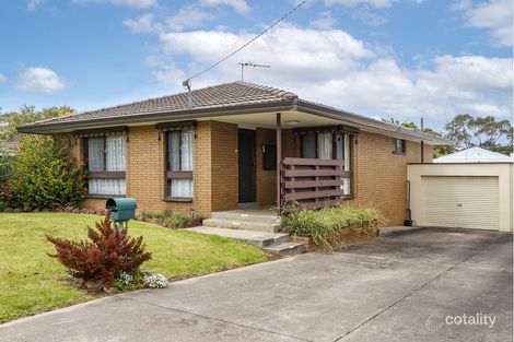 6 Turnbull St, Sale, VIC 3850