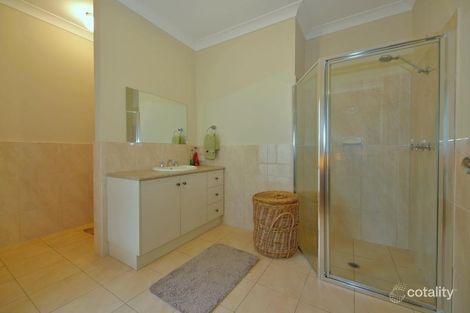 Property photo of 472 Torrens Valley Road Gumeracha SA 5233
