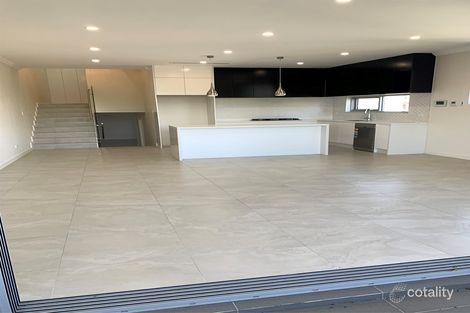 Property photo of 29/29A Mavis Avenue Peakhurst NSW 2210
