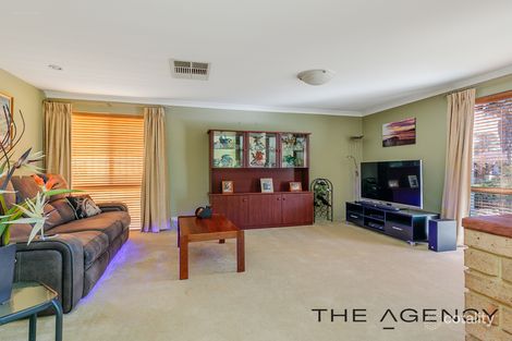 Property photo of 18 Crusader Drive Thornlie WA 6108