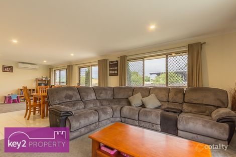 Property photo of 59 Youl Road Perth TAS 7300