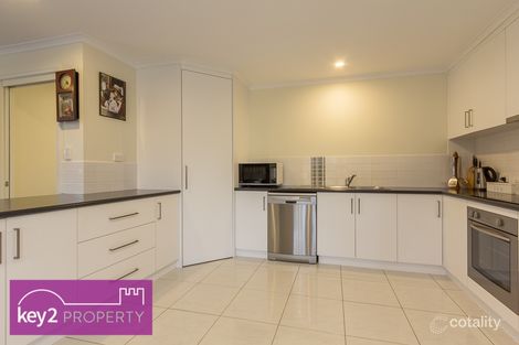 Property photo of 59 Youl Road Perth TAS 7300