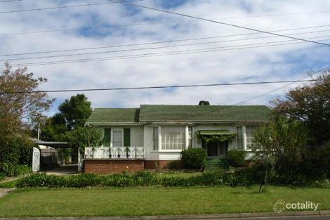 26 Lucinda Rd, Marsfield, NSW 2122