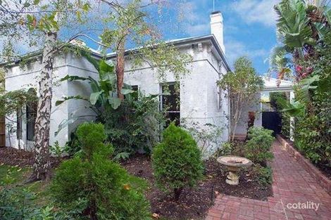 4 Crimea St, St Kilda, VIC 3182